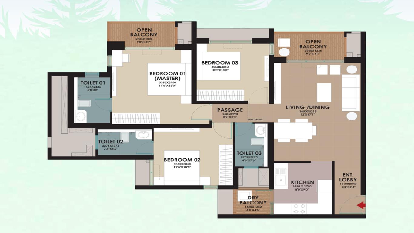 Godrej Woodsville Hinjewadi-godrej-woodsville-hinjewadi-floor-plan3.jpg